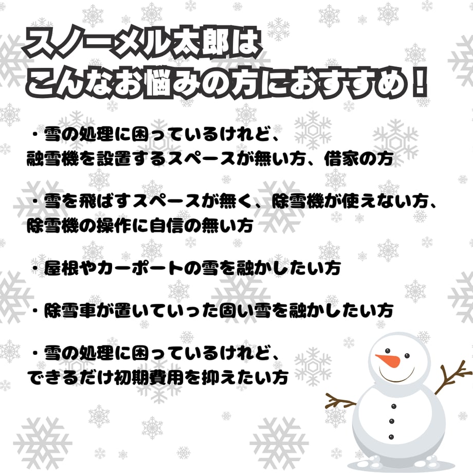 6743e95eb8d72e033d946dc9
