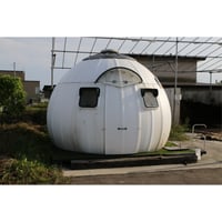 EZDOME　展示品販売（函館店）