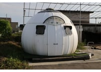 EZDOME　展示品販売（函館店）