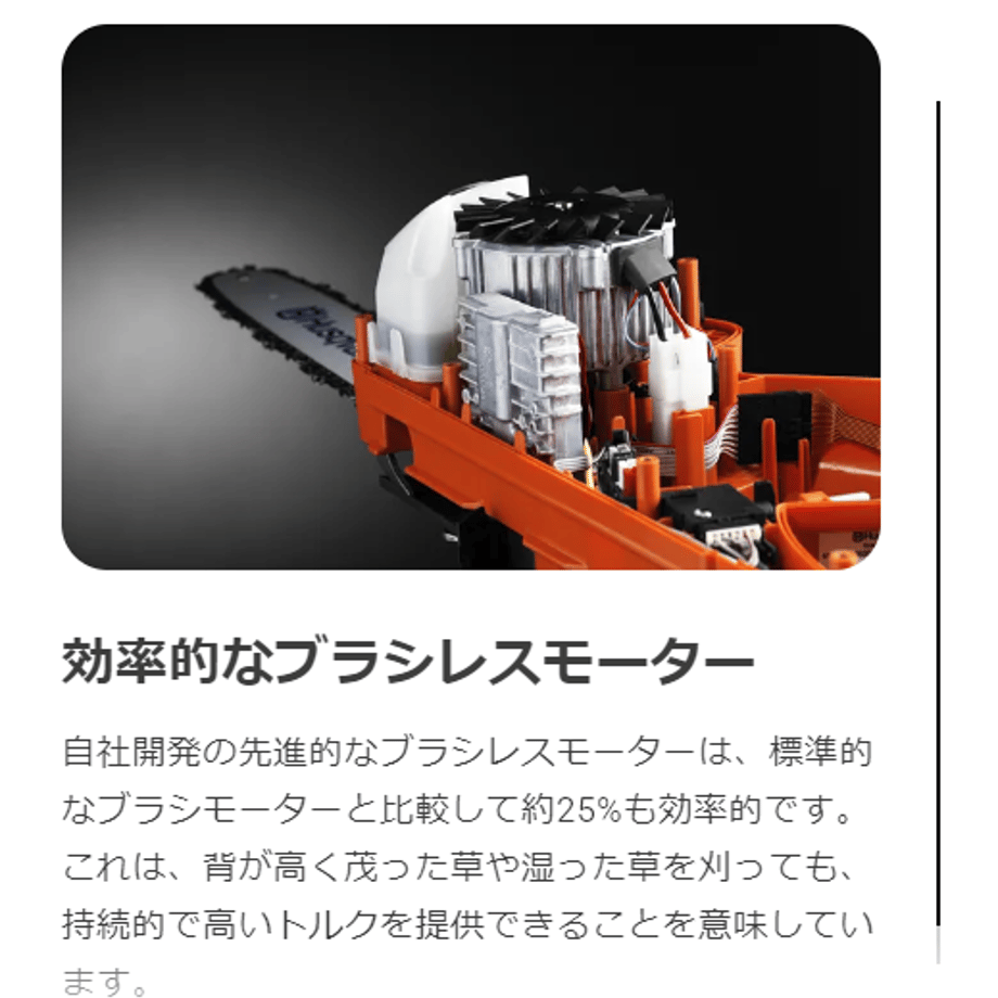 60baf8663c394d5c24b32b46