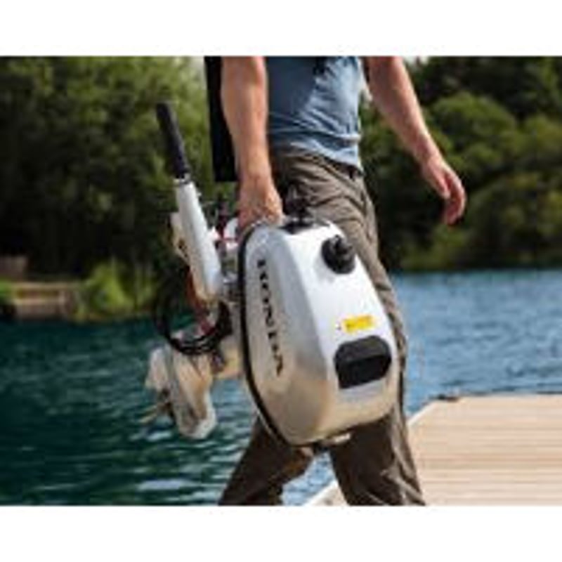 HONDA MARINE】船外機 BF5DH-S/LHNJ エンジンオイル付き HONDA MARINE】船外機 BF5DH-S/LHNJ エンジンオイル付き