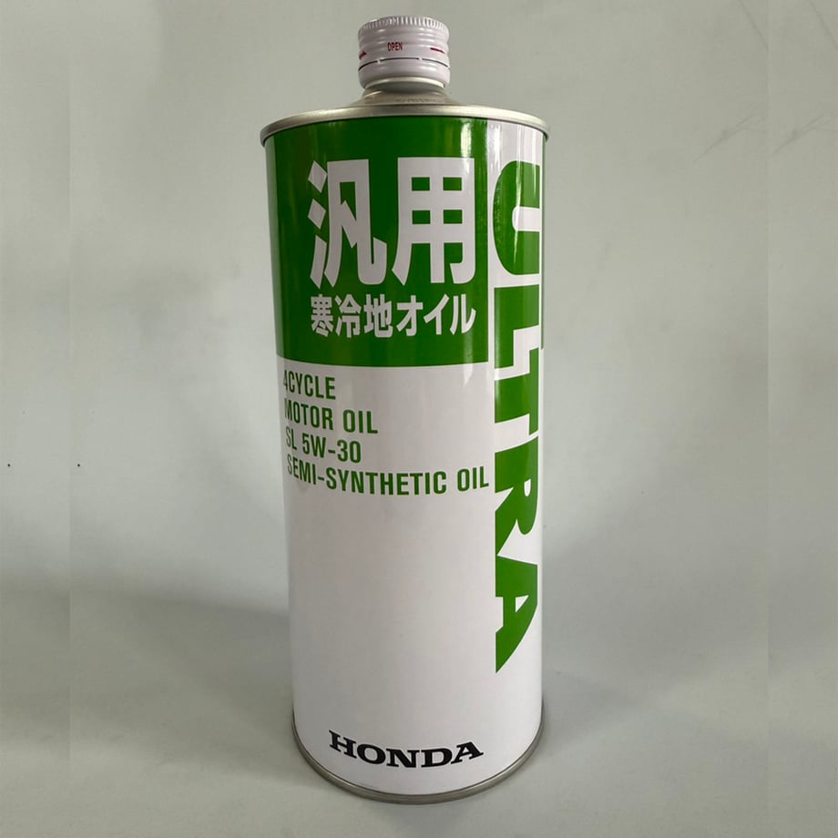 626a4940f3de5c7dc1774730