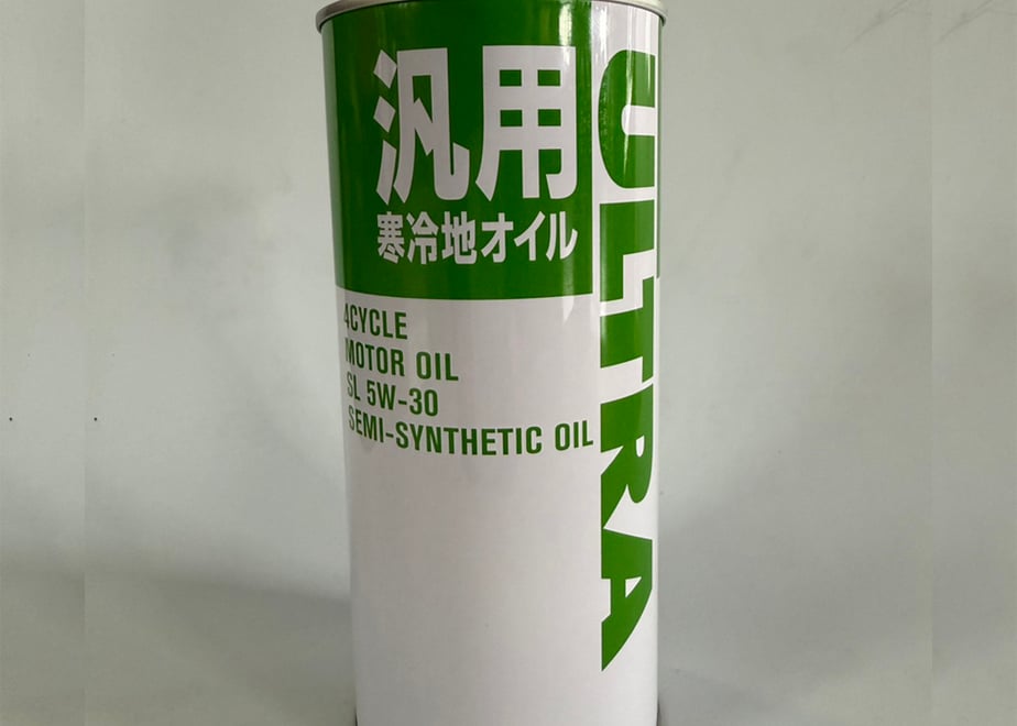 626a4940f3de5c7dc1774730