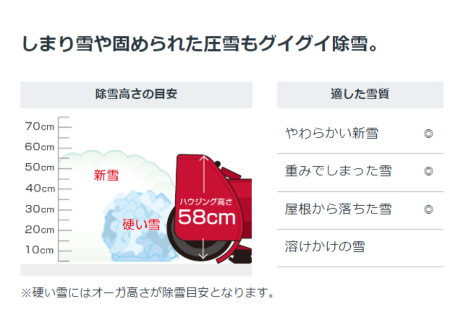 60d977990850a042d0fb8a43