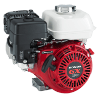 ホンダ除雪機 載せ替え専用エンジン GX270T2-JK1 | イワサSTORE