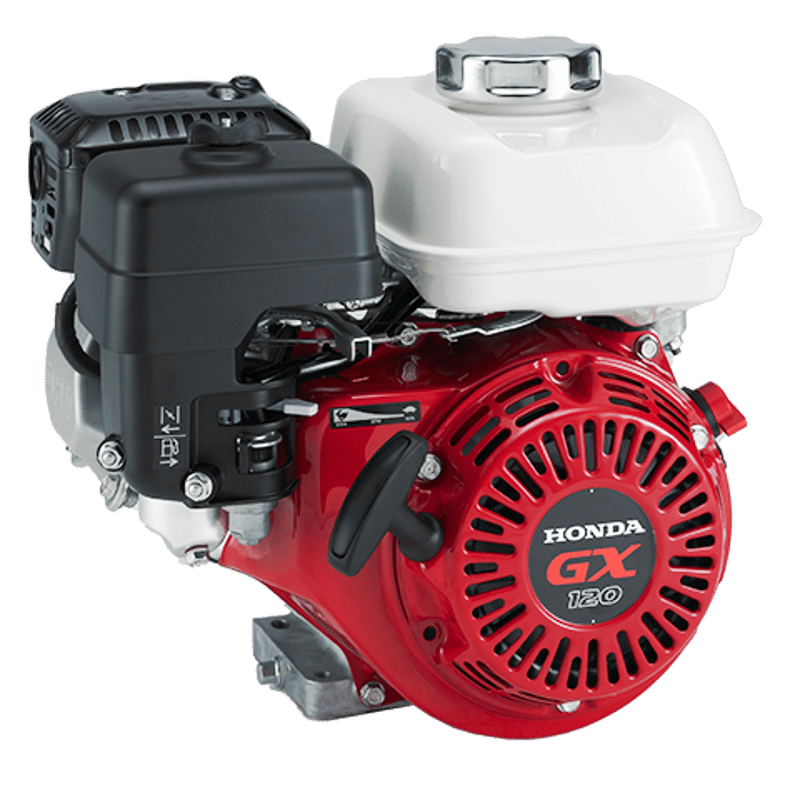 神埼クレスト☆TLR200☆エンジン☆圧縮あり☆ 大発明!? ホンダからホントに“圧縮比＜膨張比”のアトキンソン