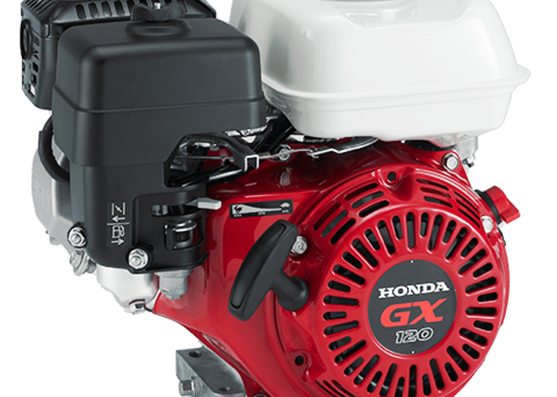 ホンダ HONDA GX160 汎用エンジン【野田愛宕店】【店頭取引限定】【未使用】IT7DMMWEK87W ホンダ汎用エンジン GX120T3-SJ 「単体」 | イワサSTORE