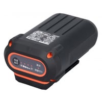 ハスクバーナ バッテリー BLi200X 36V Li-Ion リチウムイオン ハスクバーナ バッテリー BLi200X 36V Li-Ion リチウムイオン