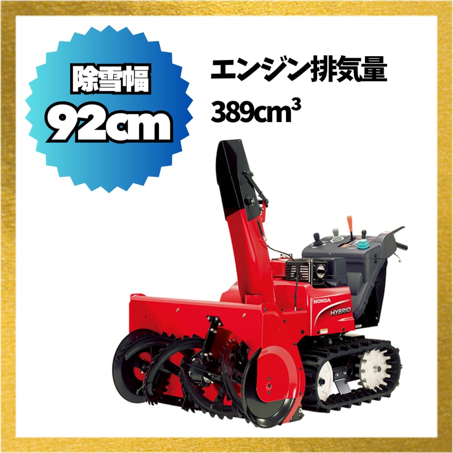 60d977990850a042d0fb8a43