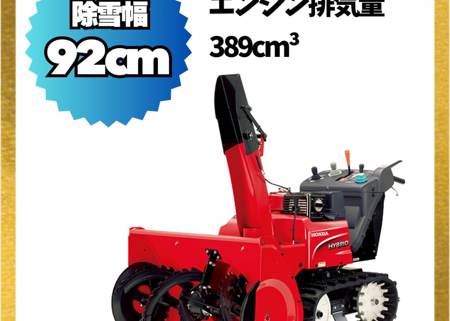60d977990850a042d0fb8a43