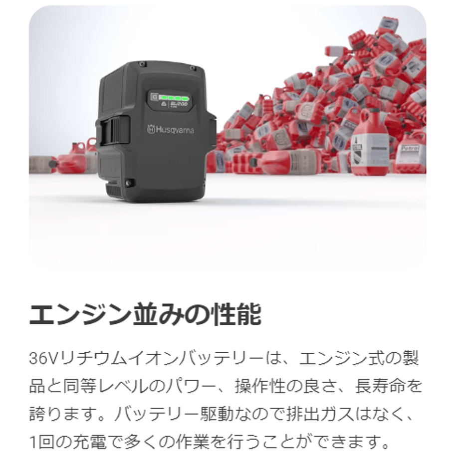 60baf8663c394d5c24b32b46