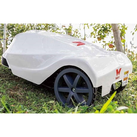 和同 ロボモア クロノス MR300 （中古）実演機払下げ