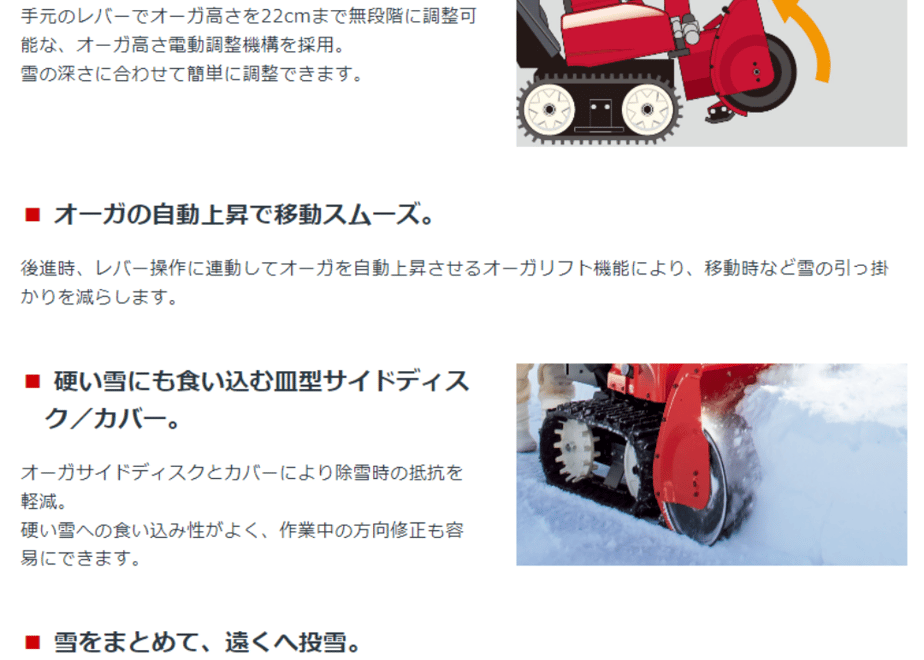 60d977990850a042d0fb8a43