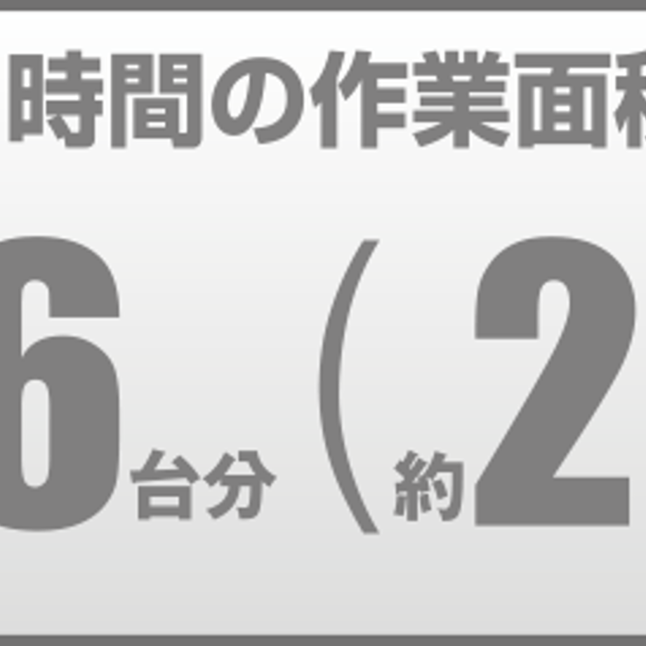 60ab40d3f8440a546491dfa1
