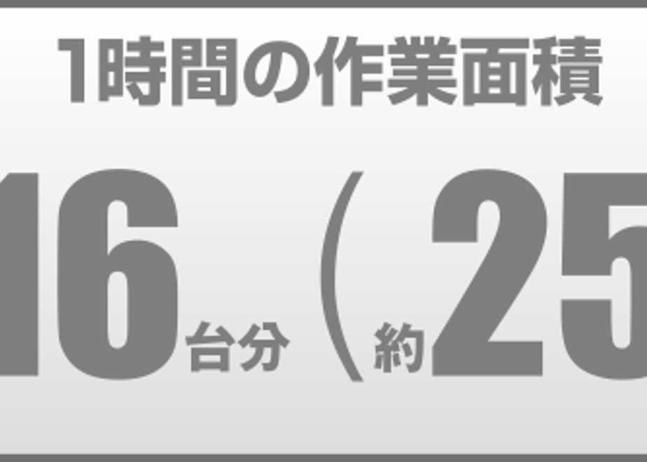 60ab40d3f8440a546491dfa1