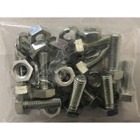 和同除雪機 シャーボルト 10ｘ30（10本セット）