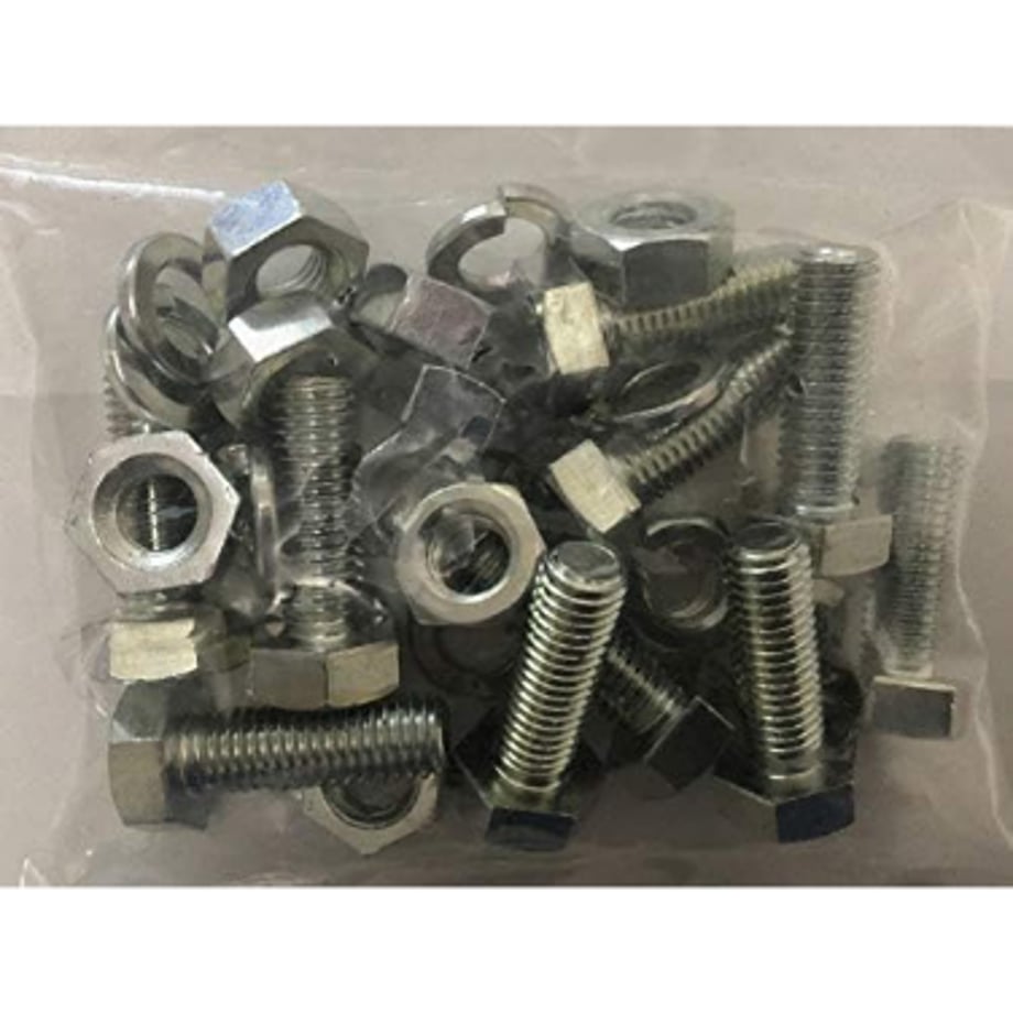 671b451383d26a0340273c5d