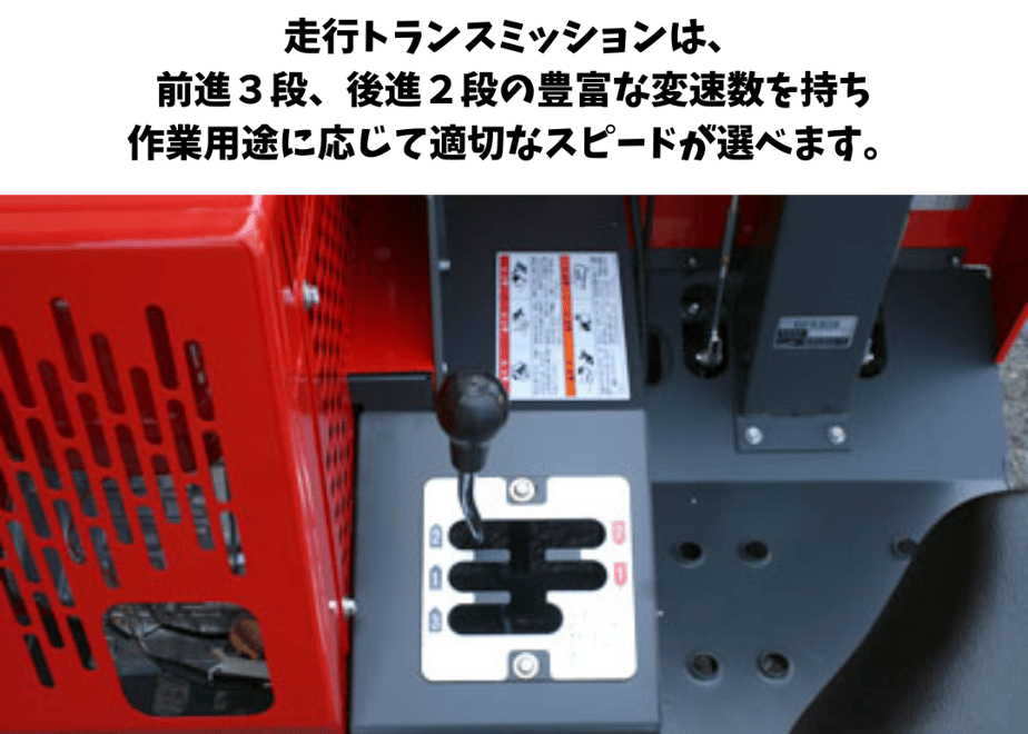 66629ce3646cf10d79ce9dee