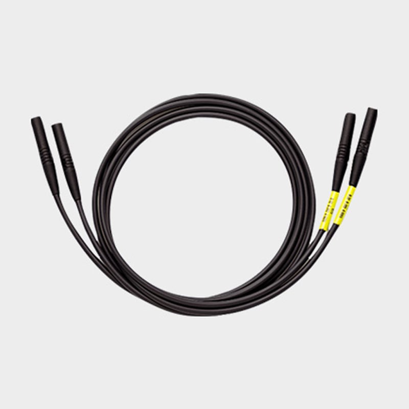 ホンダ発電機 並列運転コード | イワサSTORE