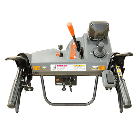 和同除雪機 SXC1070H 小型 家庭用 北海道・青森・秋田配達OK 1万円商品ギフト券キャンペーン（9月末迄）