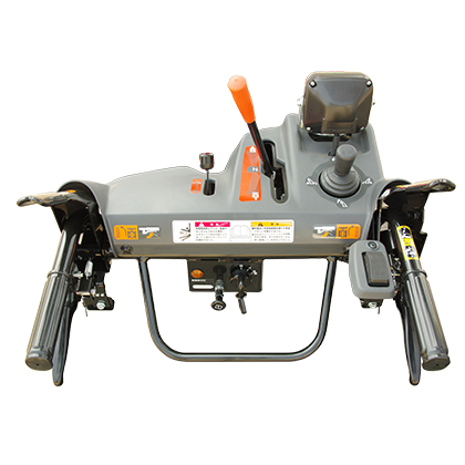 ☆家庭用☆和同/WADO 除雪機 SS1180 和同 除雪機 SXC1070H 小型