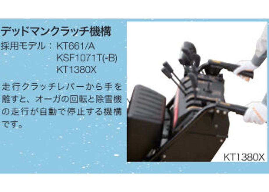 629080a4f405a134dadd0efc