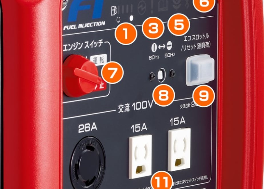 68a7bf2556efca805b98ac2a