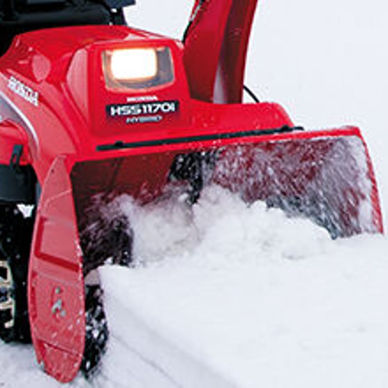 ホンダ除雪機1170i用補修エンジン】GXVシリーズ GXV390T1-JN1 ホンダ除雪機1170i用補修エンジン】GXVシリーズ GXV390T1-JN1