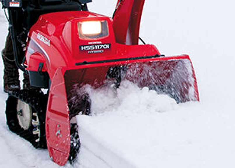 ホンダ除雪機 載せ替え専用エンジン GXV390T1-JN1 | イワサSTORE