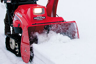 ホンダ除雪機1170i用補修エンジン】GXVシリーズ GXV390T1-JN1 ホンダ除雪機1170i用補修エンジン】GXVシリーズ GXV390T1-JN1