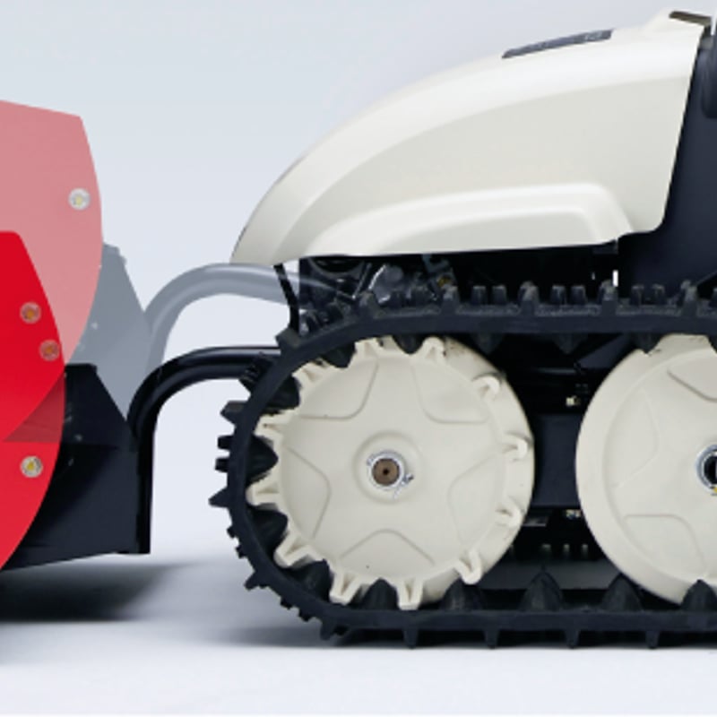 ホンダ　ブレード除雪機　SB800　除雪幅80㎝　ユキオス ホンダ除雪機 電動式ブレード除雪機ユキオスe！ SB800e — PLOW