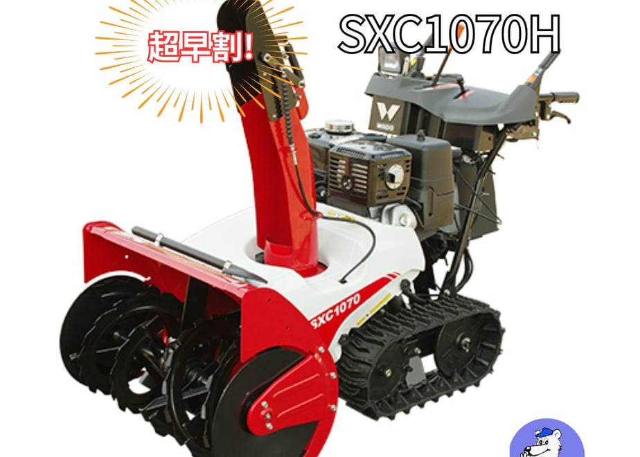 61949039ac366132969fae96