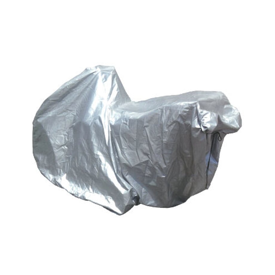 60dba84f59a26c297e99a604