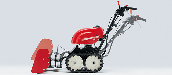 【青森発】ホンダ ユキオス メーカー保証有り 稼働時間15分 除雪機 青森発】ホンダ ユキオス メーカー保証有り 稼働時間15分 除雪機