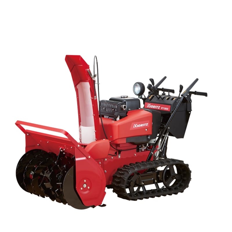 レンタル除雪機 KT1380X(赤いヤマハ除雪機YT1380X) | イワサSTORES レンタル除雪機 KT1380X(赤いヤマハ除雪機YT1380X) | イワサSTORES