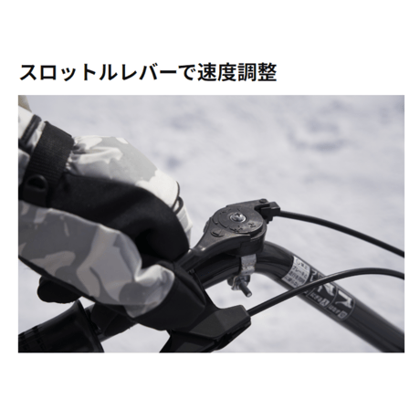 工進除雪機 ESR-600 小型 家庭用 レード式 オスカル 【北海道限定販売】