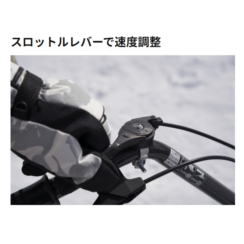 工進 除雪機 ESR-600 小型 家庭用 ブレード式 オスカル | イワサ
