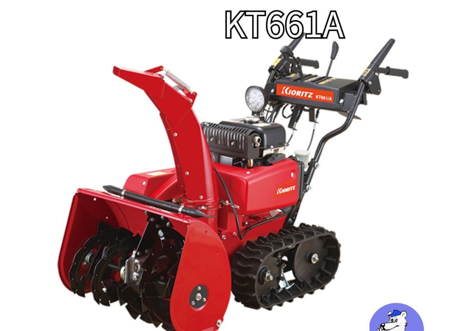 6443633b62289b002a2058c3