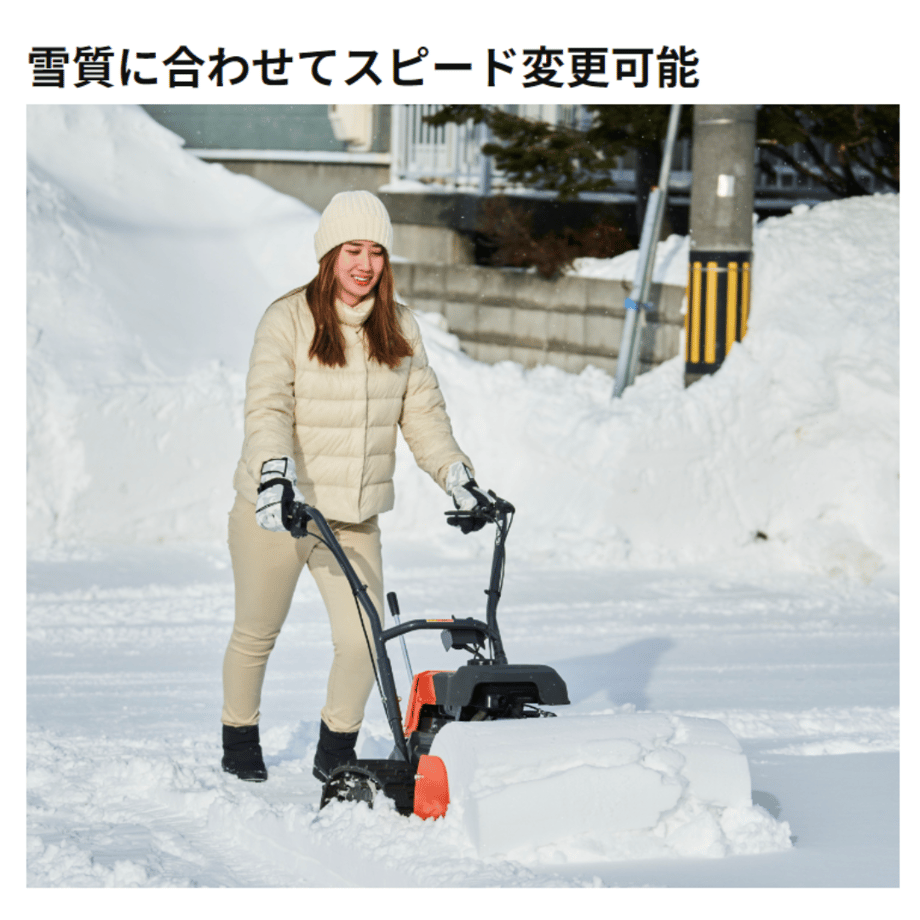 645f4c5b6cb68c002bd62663