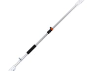 工進　充電式伸縮ポールチェンソー　SPS-180T