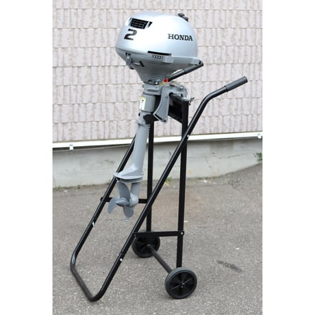 CATEGORY 船外機 | イワサSTORE