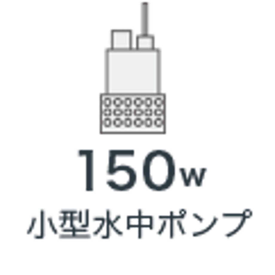 68a57d9db21d393e9d7dd435