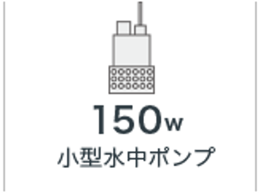 68a57d9db21d393e9d7dd435