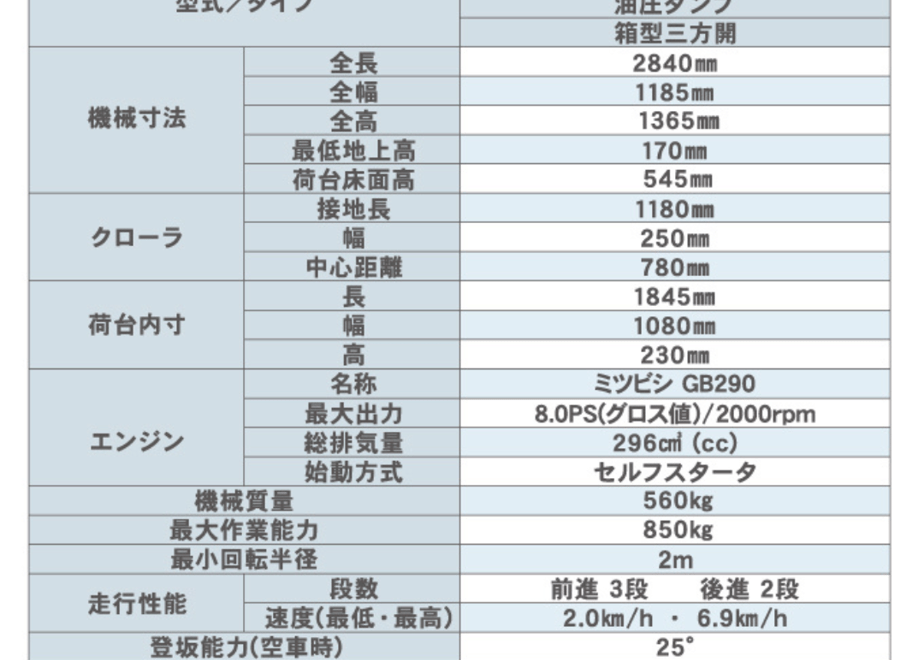 6662b14cbd9ebe114e790156