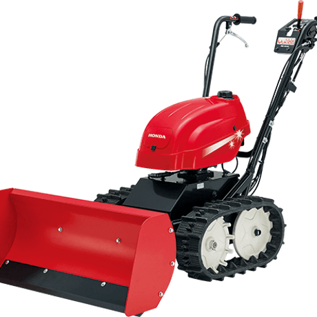 CATEGORY 除雪機・融雪機 | イワサSTORE