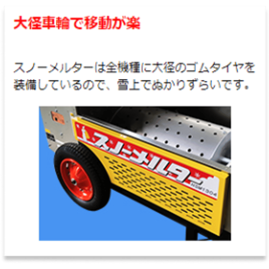 60dfec4a228d2639cbf32d42
