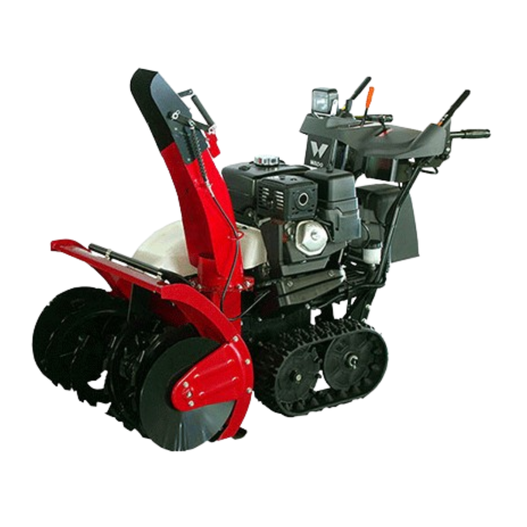 除雪機 イセキs-686c キャタ新品メンテ済！大雪、小雪対策！ 雪が降ったら、まず除雪！イセキアグリ ドーザー除雪機 SGW803S