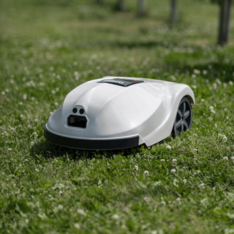和同産業　ロボット草刈機　クロノス　KRONOS  エリアワイヤー　300ⅿ