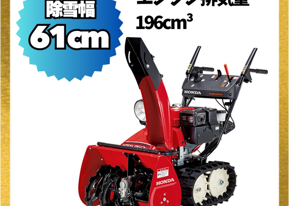 60ab40d3f8440a546491df98