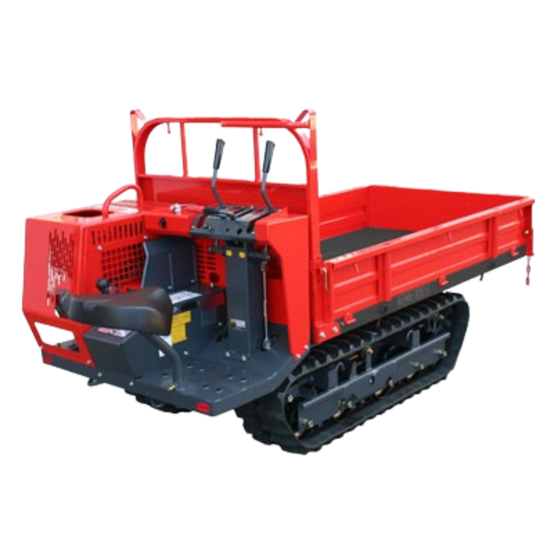 ホウライコムラサキ♀/四川省.沙湾産【標本】 キャニコム 運搬車 BK811CTS 乗用クローラ 平ボディ KANWMARU